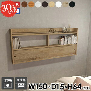 EH[bN XCh EH[Lrlbg  EH[VFt t  Lb` _[NuE ݂˒I ʏ ΍p{[h {I ǂI ǂɂI ݌˒I Ǌ|