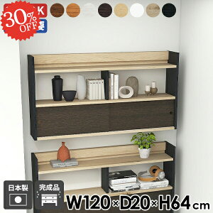 EH[bN EH[Lrlbg  t  ΍p{[h Lb` ʏ ݌˒I EH[VFt Eߏ ݂˒I { Ǌ|bN {I I ǖʃVFt ǂɂ