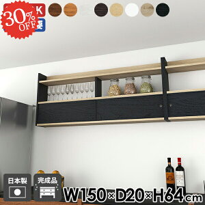 EH[bN k EH[VFt EH[Lrlbg  ΍p{[h t ݂˒I {I gCI ʏ  Lb` ǖʃVFt ݌˒I [ Eߏ ǂ ǖʎ[ 