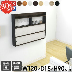 ǂɕtƋ EH[bN ݂˒I EH[Lrlbg  EH[VFt Ǌ|bN  {I ݌˒I ʏ t ΍p{[h gCI Lb` bN v 