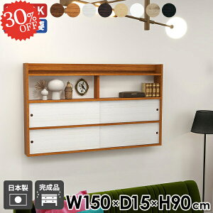 EH[bN  EH[Lrlbg t EH[VFt Lb` ݂˒I [ gCI ΍p{[h ʏ ݎt {I ݌˒I Ǌ|bN Ǖt ǂI ǂɂ