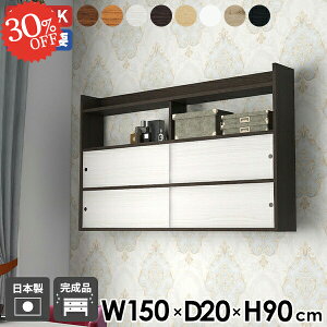 EH[bN EH[Lrlbg Ǌ|[  ΍p{[h EH[VFt  ݂˒I v ǖʎ[ ʏ t Ǌ|bN ݌˒I {I ǂɕtƋ ǖʃb