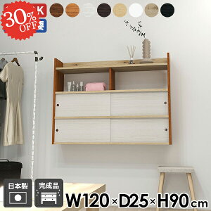 EH[bN XCh ΍p{[h EH[Lrlbg ʏ  t {I EH[VFt ݂˒I Ǌ|bN  I v gCI Lb` ubN ǖʃVF