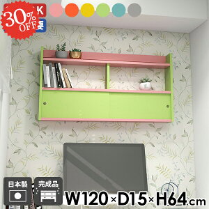 EH[bN 120 ΍p{[h EH[Lrlbg EH[VFt   t CG[ u[ ʏ Ǌ|bN ݂˒I {I v ݌˒I sN ǖʃbN ǒI E