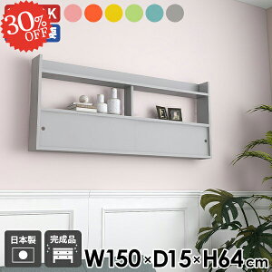 EH[bN  ΍p{[h EH[Lrlbg ʏ EH[VFt Ǌ|bN t {I XCh ǂbN ݂˒I s [ sN ڗȂ ǂI 