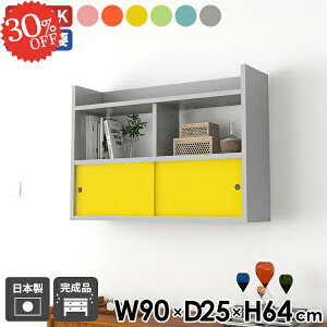 EH[bN ΍p{[h EH[Lrlbg XCh  EH[VFt ݎt ǂɂI {I t ʏ  ݂˒I ݌˒I VFt Lb` Q 