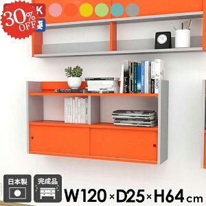 EH[bN ΍p{[h Ǌ|bN EH[Lrlbg EH[VFt ݂˒I ݌˒I  O[ {I ʏ t VFt Ǖt ǂɂI gCI CG[ 