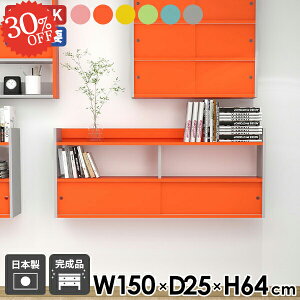 ǂɕtƋ EH[bN EH[Lrlbg  ΍p{[h EH[VFt I ݂˒I Ǌ|bN t ʏ {I ǂ Lb` {bNX ڗȂ 