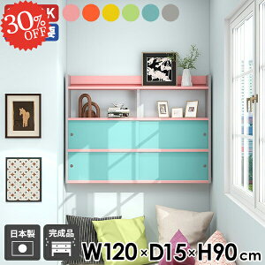 EH[bN ΍p{[h EH[Lrlbg  EH[VFt t ݂˒I [ ǂbN XCh ʏ ݌˒I ǂI  Lb` sN u[ ǂɂ