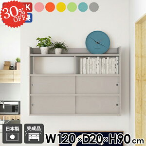 EH[bN EH[Lrlbg ΍p{[h  EH[VFt ݂˒I Ǖt ǂɂI  {I ʏ t ݌˒I HI Eߏ Lb` bN ǂ ǖʃVF