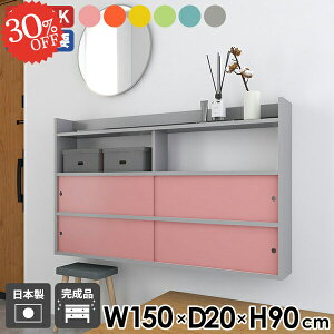 ݌˒I EH[bN ǖʎ[  ΍p{[h ʏ  EH[VFt ݎt t ǂbN EH[Lrlbg @ 킢 gCI ݂˒I {I L