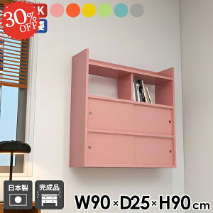 ݌˒I EH[bN EH[Lrlbg  ΍p{[h EH[VFt   Ǖt t ʏ gCI ݂˒I 킢 {I Lb` v ǖʃbN ǂ