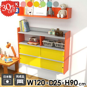 EH[bN Ǌ|bN EH[Lrlbg   EH[VFt sN ݂˒I Eߏ Lb` ʏ t ΍p{[h ݌˒I gCI {I [ XCh 