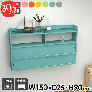 EH[bN bN Q EH[Lrlbg ΍p{[h EH[VFt  ݂˒I t ݌˒I ʏ sN {I Lb`  Ǌ|bN {bNX ǂ q 