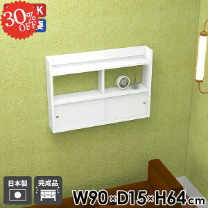 EH[bN ΍p{[h EH[Lrlbg   EH[VFt ݎt t gCI ݂˒I ʏ zCg ݌˒I I  {I fBXvCbN 