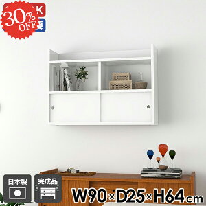 EH[bN k ΍p{[h EH[Lrlbg ʏ EH[VFt Q  gCI t ݂˒I ǂbN Lb` {I ݌˒I  zCg ǂɂI I 