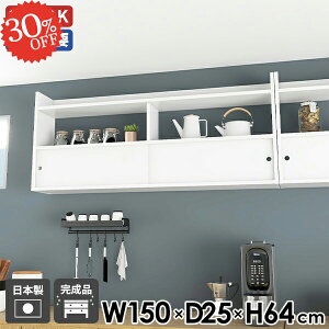 EH[bN  ݂˒I k ΍p{[h EH[VFt t EH[Lrlbg gCI Lb` ʏ  {I XCh ݌˒I zCg ǂɂI ʎd