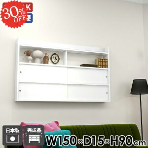 EH[bN I EH[Lrlbg  ΍p{[h EH[VFt ݎt t ݂˒I Ǌ|[ ʏ ݌˒I ǖʎ[ gCI zCg {I ǖʃVFt 