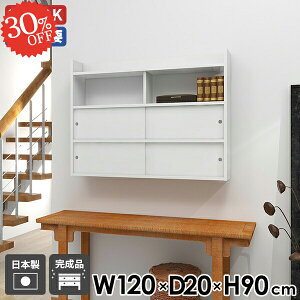 EH[bN Lb` ΍p{[h EH[Lrlbg EH[VFt ݂˒I XCh  {I gCI ʏ t ǖʃVFt ǂI ݌˒I ǂɂI k z