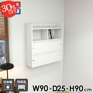 EH[bN bN VFt EH[Lrlbg ΍p{[h ʏ t EH[VFt zCg  ݂˒I {I Lb`  ݌˒I Ǖt ǂɕtƋ XCh