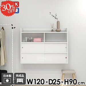 EH[bN ΍p{[h ݌˒I Ǌ|bN ʏ EH[VFt EH[Lrlbg ǂɂI  t ݂˒I ǂbN {I k Lb` gCI 킢 