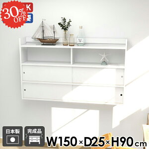 EH[bN EH[Lrlbg EH[VFt   t ݎt k gCI ݂˒I ʏ ΍p{[h ǂbN {I v ݌˒I XCh Eߏ 