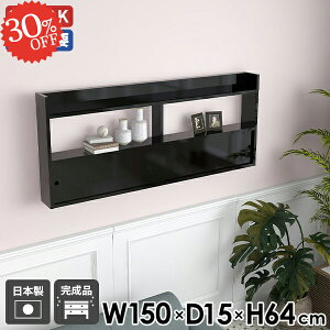 EH[bN ΍p{[h EH[Lrlbg ʏ EH[VFt  t VFt ݂˒I ubN ݌˒I ǂbN Ǌ|bN k {I I fBXvCb