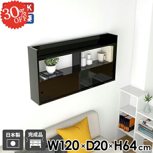 EH[bN Ǌ|[ EH[Lrlbg EH[VFt ΍p{[h   { t ubN ʏ Ǌ|bN ǂI ݌˒I {I ݂˒I Ǖt ǖʃb