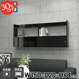 ݌˒I EH[bN bN EH[Lrlbg  EH[VFt t ݂˒I ݎt ΍p{[h ʏ  Lb` ubN {I gCI k ǂ 