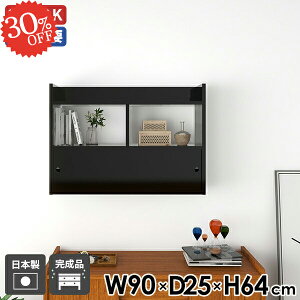 ݌˒I EH[bN Ǖt EH[Lrlbg  ΍p{[h ʏ EH[VFt k {I bN  Lb` ǂI ݂˒I t ǖʃbN  gCI 