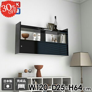 EH[bN ǖʎ[ EH[Lrlbg   ΍p{[h t EH[VFt {I k ʏ ݂˒I Lb` ubN ݌˒I Eߏ  ǂ [ ǖʃV