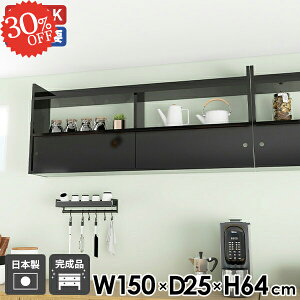 EH[bN fBXvCbN EH[Lrlbg EH[VFt   ubN t ݂˒I ΍p{[h ʏ Ǌ|bN Lb` {I Eߏ ݌˒I  