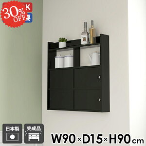 EH[bN ΍p{[h EH[Lrlbg ǂɂI ʏ EH[VFt Ǖt  ݂˒I t { ǂbN Lb`  VFt Eߏ i ubN 