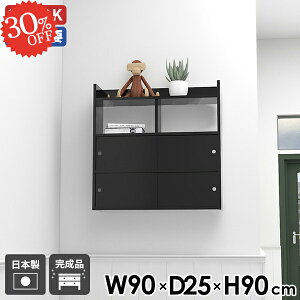 ݌˒I EH[bN k EH[Lrlbg  ΍p{[h t EH[VFt ݂˒I  ʏ gCI ubN {I Q ǂɂI ǖʃVFt { 