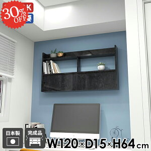 EH[bN  EH[Lrlbg  ΍p{[h EH[VFt  t ݌˒I gCI ʏ {I VFt ݂˒I bN Ǌ|[ ǖʃbN 120 ǖ