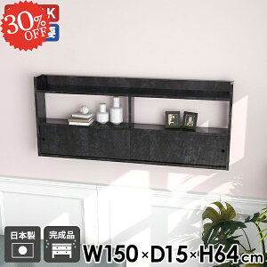 EH[bN   EH[Lrlbg ΍p{[h EH[VFt ݌˒I ݂˒I Ǌ|[ ǂɂI ʏ {I ǂɕtƋ t Lb` ǂI ǖ