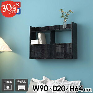 EH[bN EH[Lrlbg  t  ΍p{[h gCI EH[VFt ݂˒I ǂɂI ʏ {I {bNX ǂI  v Q ǖʃbN X