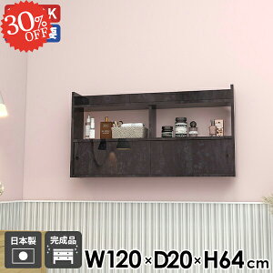 EH[bN i Ǌ|bN EH[Lrlbg ΍p{[h EH[VFt I  {I ݂˒I ʏ t @ ݌˒I  ǂbN v  ǂɂI 