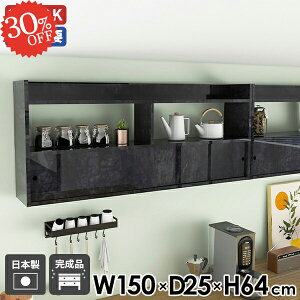 EH[bN Ǖt ΍p{[h EH[Lrlbg ʏ EH[VFt t {I  ݂˒I i XCh ݌˒I ʎdグ  ubN ~ Ǌ|b