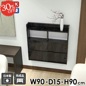 EH[bN  ΍p{[h EH[Lrlbg ʏ {I Ǌ|bN  ݌˒I EH[VFt {bNX XCh ݂˒I t  v Eߏ bN  H