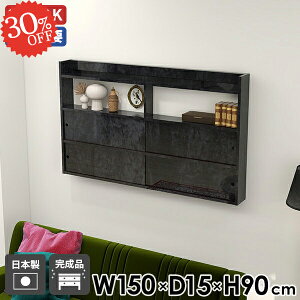 EH[bN [ EH[Lrlbg   EH[VFt ʎdグ ݂˒I {I fBXvCbN ʏ t ΍p{[h ݌˒I ubN Lb` ǂI 