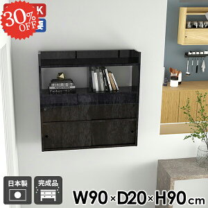 ݌˒I EH[bN EH[Lrlbg EH[VFt  t bN gCI Ǌ|[ ΍p{[h ʏ ݎt ݂˒I Ǌ|bN ubN {I Eߏ 90