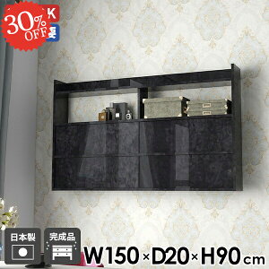 ǂɕtƋ EH[bN XCh k  EH[VFt ǖʎ[ EH[Lrlbg ΍p{[h  ʏ ݂˒I ݌˒I t {bNX {I v gC