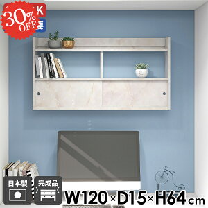 EH[bN XCh ΍p{[h EH[Lrlbg  ʏ t EH[VFt i  gCI ݎt @ ݌˒I ݂˒I ǂbN {I 