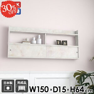 EH[bN XCh EH[VFt EH[Lrlbg ΍p{[h ʏ [   t ǖʎ[ ݂˒I ݌˒I Eߏ ǂbN VFt Lb` ȒP 