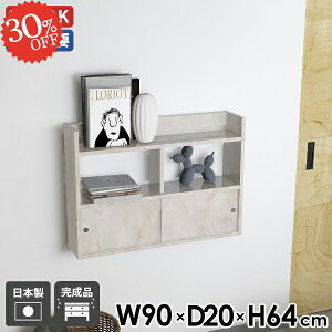 EH[bN Ǖt ΍p{[h EH[Lrlbg ʏ EH[VFt  {I ǂɂI fBXvCbN VFt t ݌˒I 嗝Ζ͗l ݂˒I  Q 