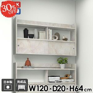 EH[bN ݌˒I EH[Lrlbg  ΍p{[h EH[VFt   킢 t ʏ 嗝Β gCI I ݂˒I {I { ǖʃbN Q 