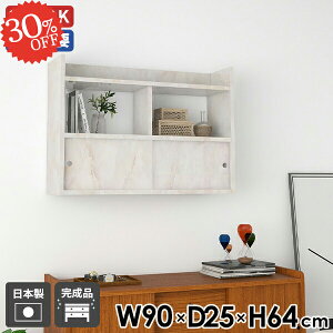 EH[bN  Ǌ|bN EH[Lrlbg EH[VFt   t Lb` ݌˒I ʏ Ǖt ΍p{[h gCI ݂˒I VFt ǖʎ[ ǖ