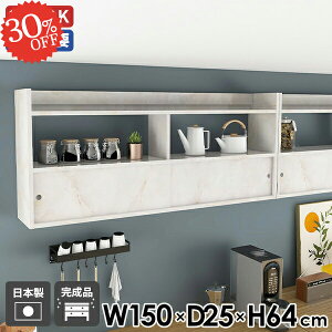 ݌˒I EH[bN  EH[Lrlbg  EH[VFt Ǖt  gCI t ʏ ǖʎ[ ݂˒I 嗝Β ΍p{[h {I v Ǌ|bN b