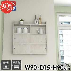 EH[bN k ݂˒I EH[Lrlbg  EH[VFt {I ΍p{[h t ݌˒I ʏ Ǌ|bN gCI v ǂɂI  Ǖt 嗝Β E